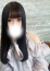 サムネイル2
