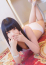 サムネイル15