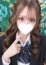 あいり