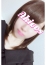 てん