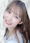 つばき、いただきパイパンガール