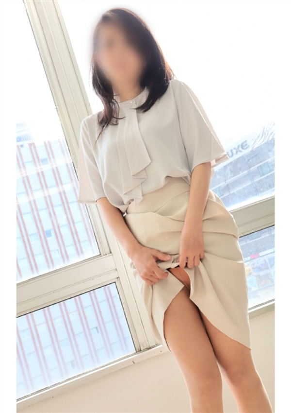 けいこ、性腺熟女100% 2