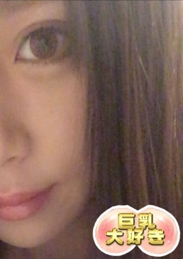 さやか、巨乳大好き 3