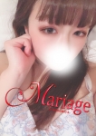 れいら