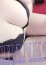 サムネイル3
