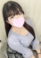 サムネイル8