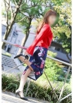 大木ゆか、こあくまな熟女たち 横浜店(KOAKUMAグループ)