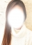 体験よしの