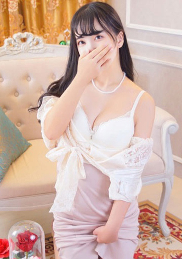 かすみ、やまとなでしこ豊橋店～人妻エロエロ星人～ 7