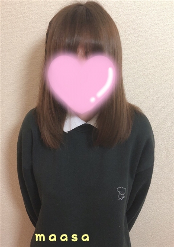 まあさ、むちむち専門店★ぷよん♡ぷよん