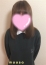 まあさ