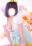 サムネイル3