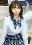 ふうか、学園collection
