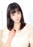 榎本ゆず