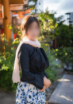 あきえ、六十路熟女グランマ