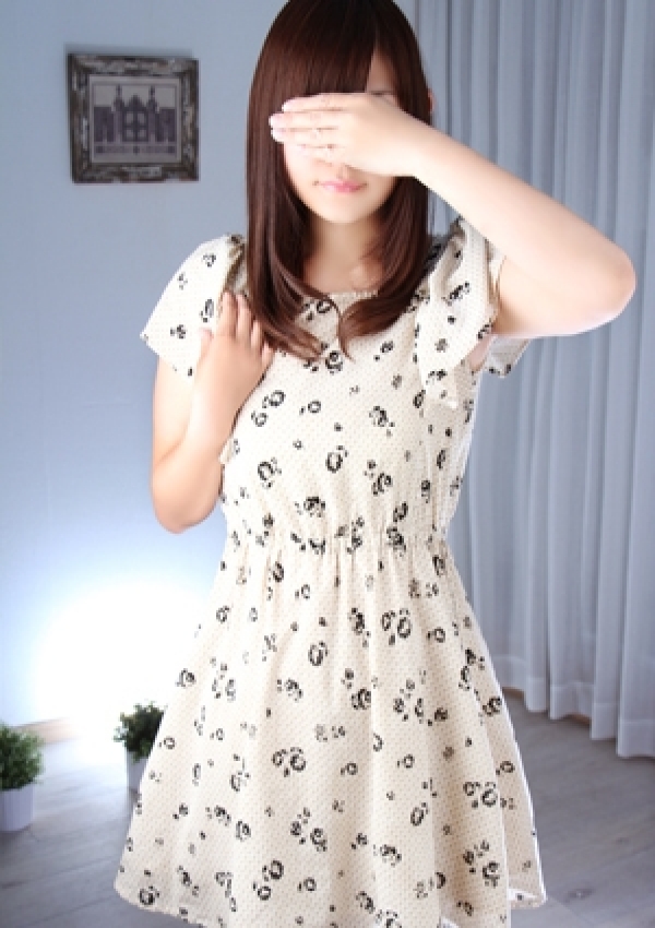 りな、池袋人妻花壇 2