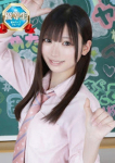にゃん、まだ舐めたくて学園渋谷校~舐めたくてグループ~