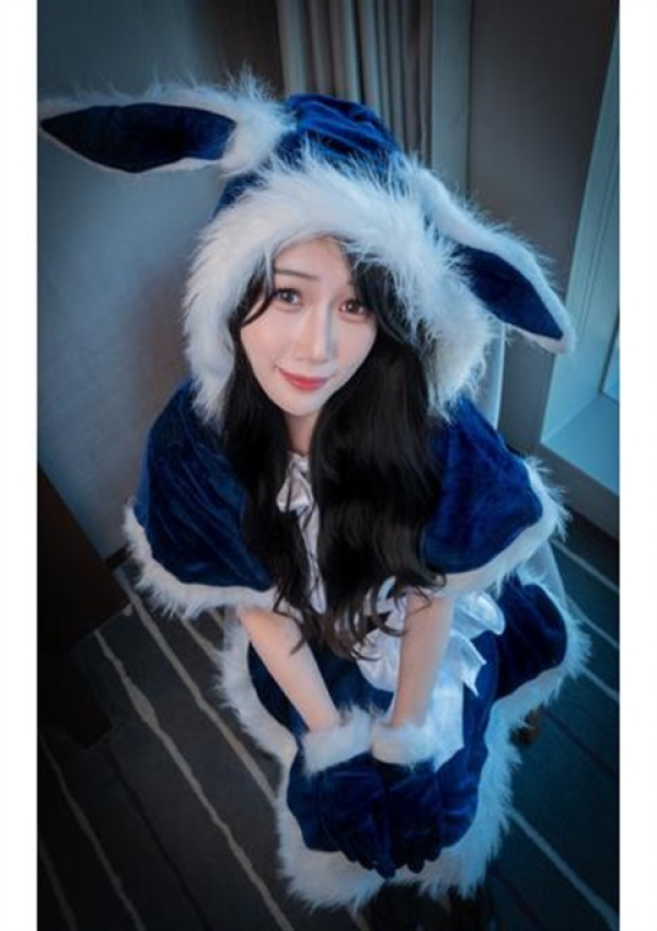 カラン、Madonna -マドンナ- 12