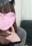 サムネイル8