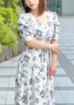 夢野まこ、月の真珠-新宿-