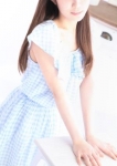 ハニープラザ、まりあ