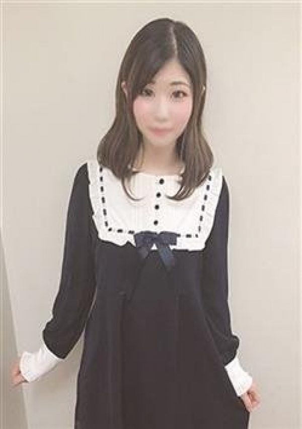 ちい、wow!こんなの!?ヤリすぎサークル新宿、新大久保店 2