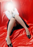皐月、変態美熟女お貸しします。