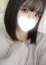 ルア
