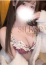 サムネイル3