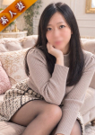 わか、若妻エスコートクラブHip's -越谷本店-