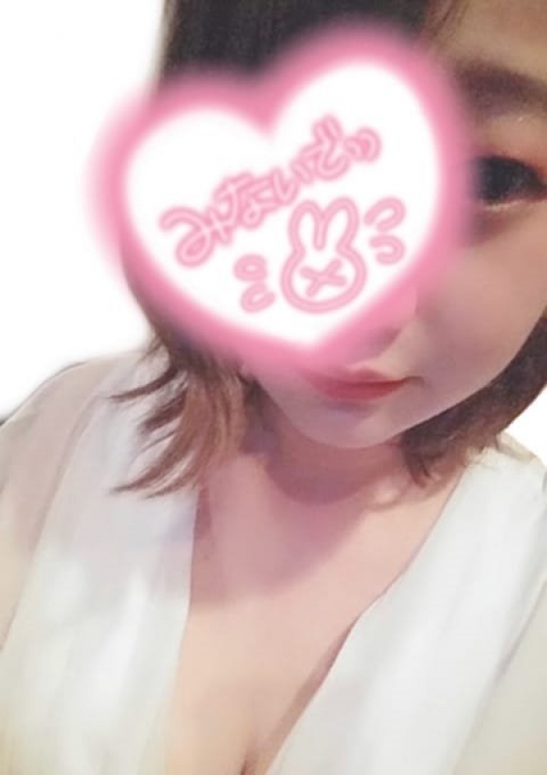 ぶるーべりー、先生教えて下さい～エッチな事って何ですか～ 2