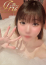 サムネイル3