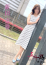 新田京香