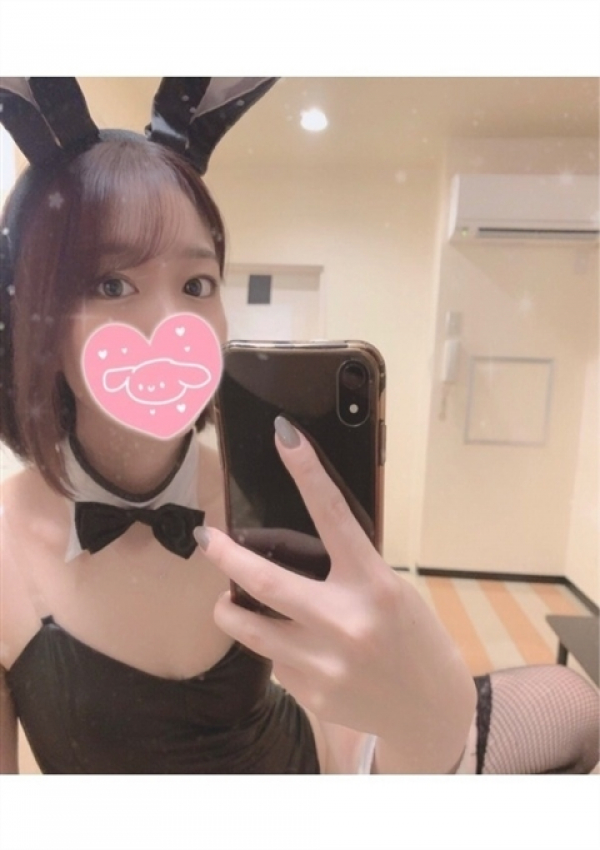 まな、sexis 4