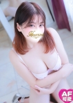 千陽ーちはる、ほんとうの人妻横浜本店