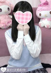 新潟風俗Cherish Amulet、つきほ★★