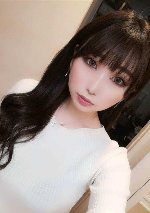 あすな、山梨デリヘル 『Sコレクション』甲府 2
