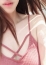 サムネイル3
