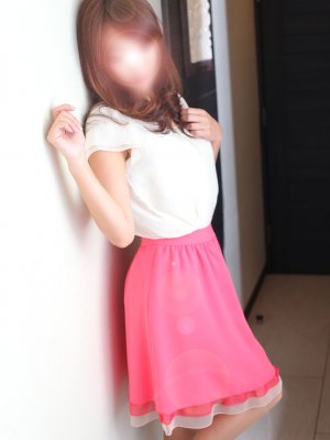 ゆま、千葉中央人妻援護会 1