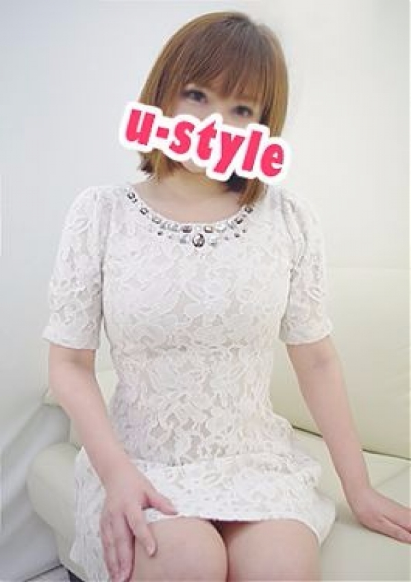 かおり、遊STYLE