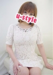 かおり