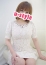 かおり