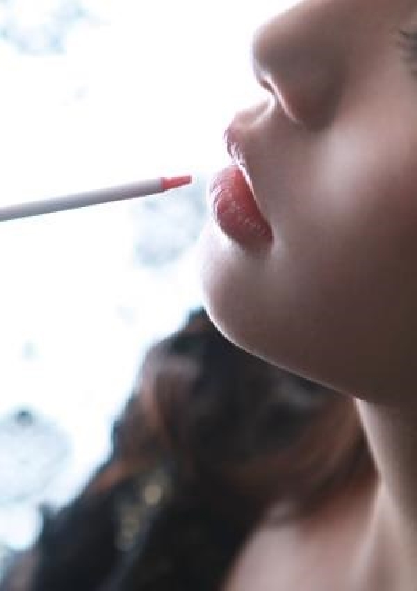 園果-sonoka-、品川エッセンス 2