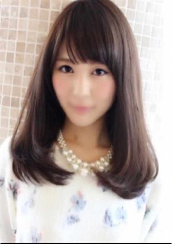 さくら、清楚な現役女子大生、お貸しします。