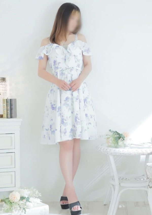 葛西 ひかり、ユナイト人妻熟女神戸店 2