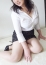さとみ
