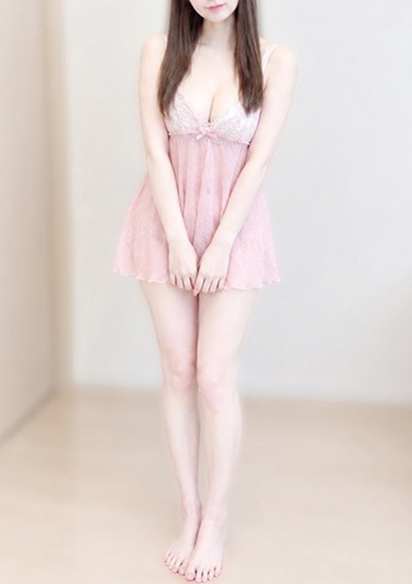 高山えり、超高級派遣ヘルス-priscilla- 2
