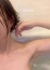 サムネイル10