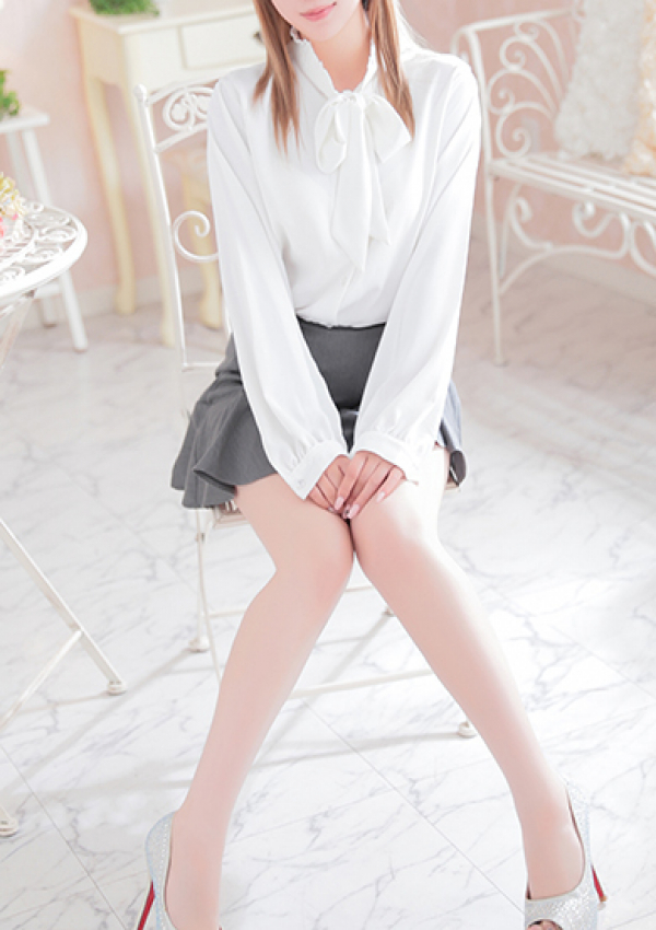 ももな、CLUB CANDY(本店) 5
