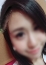 五反田あみ